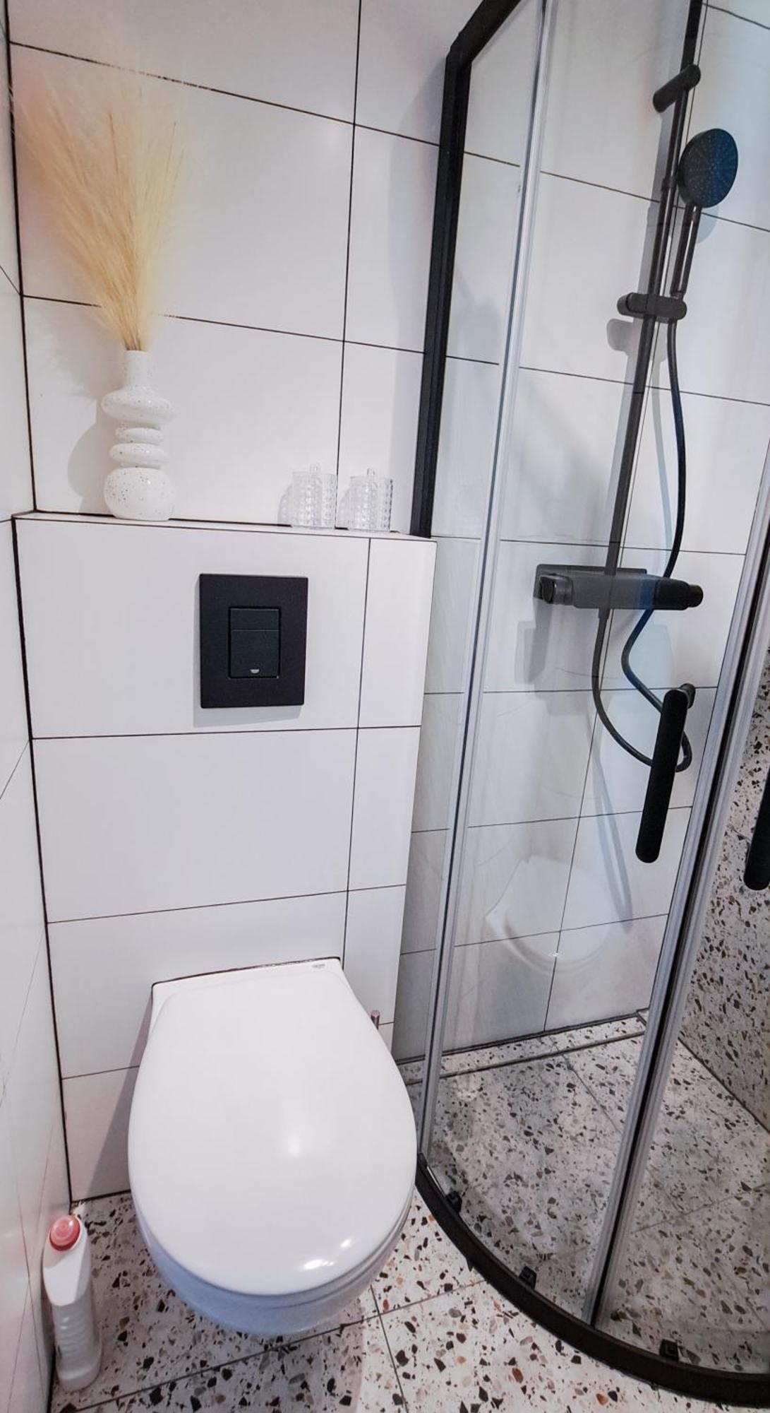 Lion - Premium With Balcony * Krakau
